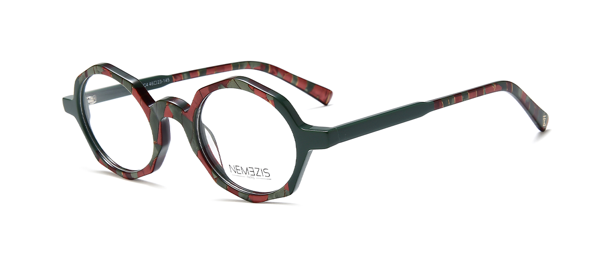 Nemezis THEMIS C4